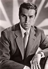 Fernando Lamas